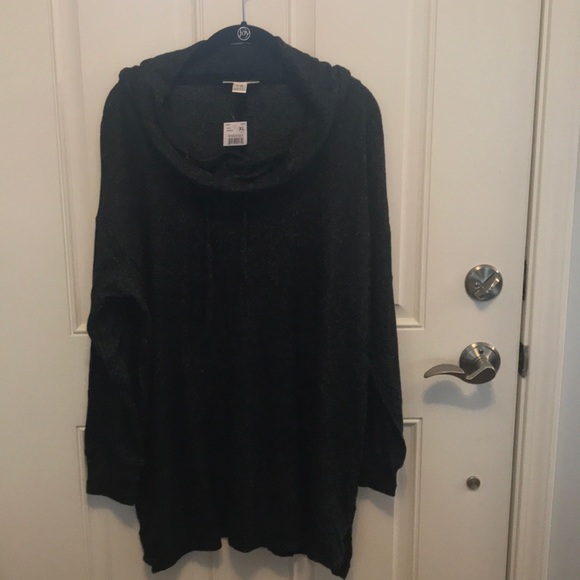 Motherhood Maternity Sweater ***HOST PICK*** - Picture 1 of 4